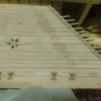 سنتور