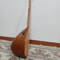 فروش باغلاما دسته بلند