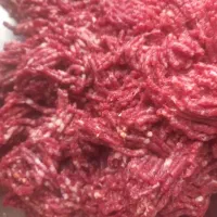 چرخکرده گوساله و گوسفندی(نخودی)