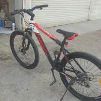 دوچرخه ۲۶ WEGO