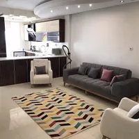 اجاره آپارتمان ۵۵ متری ۱ خواب در نواب