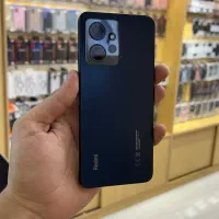 نوت ۱۲
