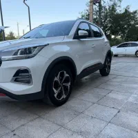 X55|خودرو سواری و وانت|شیراز, فرهنگ شهر|دیوار