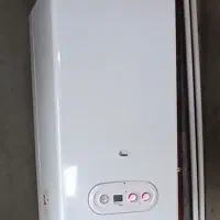 نصب و تعمیر انواع پکیج و کولر گازی