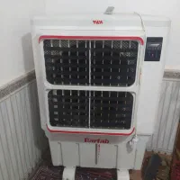 کولر آبی ۵۰۰۰ برفاب