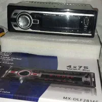 لوازم ماشین کاربردی خودرو حتما توضیحات را ببینید