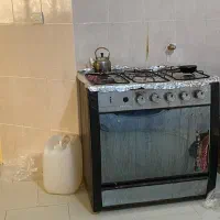 اجاق گاز