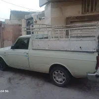 وانت ۹۱