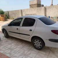 206SD