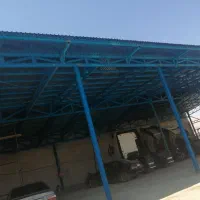 نصاب ایرانیت