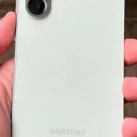 A56 128