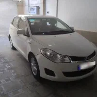 mvm315 کم کار