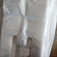 فروش نایلون دسته دار