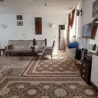 75-متر-دوخواب-فول-امکانات-فوری-فقط-امروز-اثنی-عشری