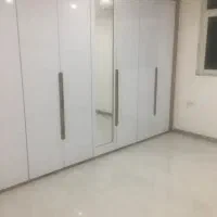 ساخت-97-آپارتمان-75-متری-دو-خوابه