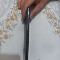گوشی|موبایل|شوشتر, |دیوار