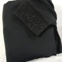 چادر ملی دانشجویی