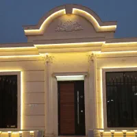 باغ-ویلا-700-متر-ملکی-استخر-داخل-شاهنامه-76