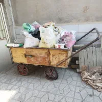 گاری