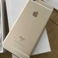ایفون6s
