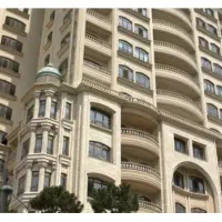 یک نفر مدیر با تجربه آقا جهت همکاری