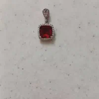 نقره ۹۲۵