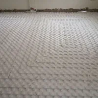شاگرد لوله‌ کشی