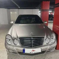 E350 استثنایی