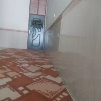 نگهدار مادر
