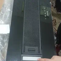 هود و گاز اسنوا