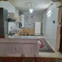 منزل-ویلایی-جاپارک-دوماشین-باامکانات-کامل