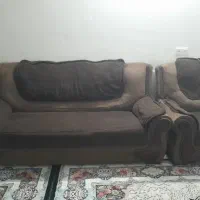 فروش مبلمان و میز ناهار خوری