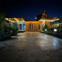 باغ-ویلا-کردان-سهیلیه-شهرک-زعفرانیه