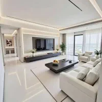 واحد۹۰متری/دوبر/پارکینگ اختصاصی/نظام شمالی|فروش آپارتمان|همدان, |دیوار