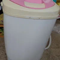 مینی واش