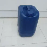 دبه ۲۰لیتری