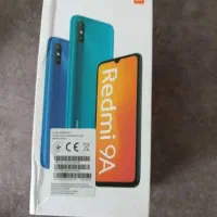 ردمی نوت 9