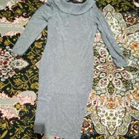 دونه ای ۱۰۰