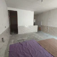 خانه ویلایی ۷۵متری