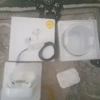 ایرپاید پرو