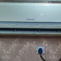 کولر ۳۲هزار سامسونگ