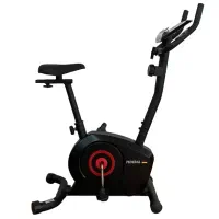 دوچرخه ثابت فدرال V180