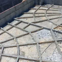سلام تمام کاربنای خلاف شهرداری در یک شب