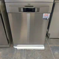 ظرفشویی دوو کره ای