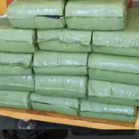 ذرت علوفه ای بسته بندی شده