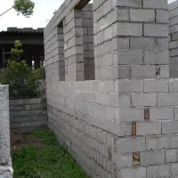 کلیه کارهای ساختمانی
