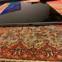 Ipad air m2|تبلت|تهران, طرشت|دیوار