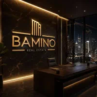 پیش-فروش-قیمت-قطعی-واحد-132-متری-بلوار-جهاد