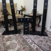 سینما خانواده