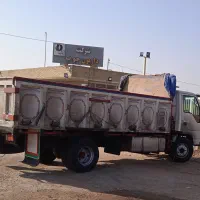 ایسوزو 85